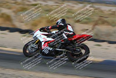 media/Apr-09-2022-SoCal Trackdays (Sat) [[c9e19a26ab]]/Turns 9 and 10 Set 1 (945am)/